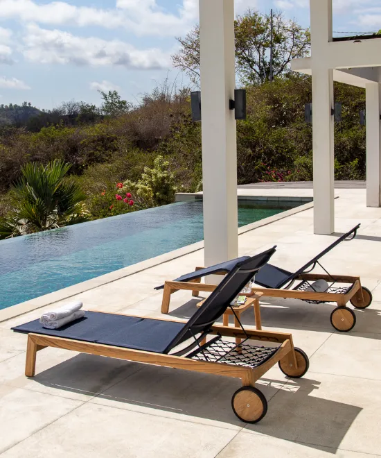 Killara Sun Lounger 2_4x5